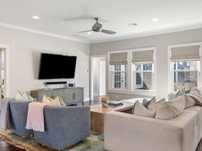 1619 Mohle DR, Austin TX 78703