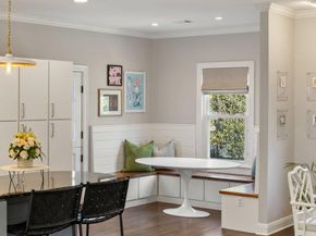 1619 Mohle DR, Austin TX 78703