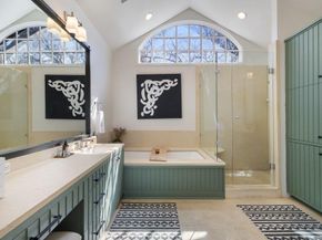 1619 Mohle DR, Austin TX 78703