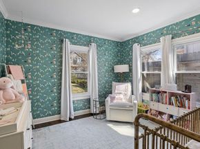 1619 Mohle DR, Austin TX 78703