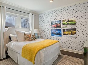 1619 Mohle DR, Austin TX 78703