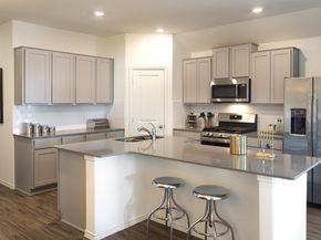 17916 Nashville Warbler RD, Pflugerville TX 78660