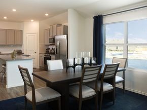 17916 Nashville Warbler RD, Pflugerville TX 78660