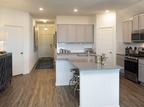 17916 Nashville Warbler RD, Pflugerville TX 78660