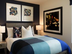 17916 Nashville Warbler RD, Pflugerville TX 78660