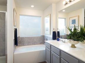 17916 Nashville Warbler RD, Pflugerville TX 78660