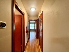 1808 E 38 1/2 St, Austin TX 78722