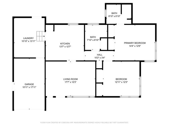 1808 E 38 1/2 St, Austin TX 78722