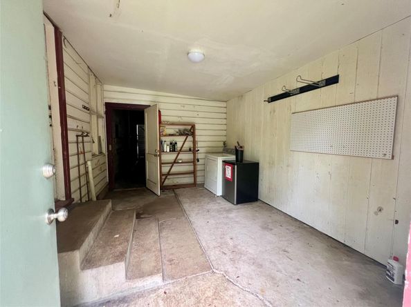 1808 E 38 1/2 St, Austin TX 78722