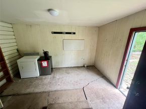 1808 E 38 1/2 St, Austin TX 78722