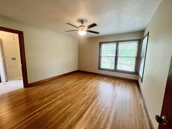 1808 E 38 1/2 St, Austin TX 78722
