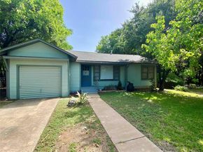 1808 E 38 1/2 St, Austin TX 78722