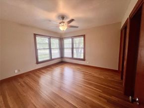 1808 E 38 1/2 St, Austin TX 78722