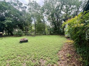 1808 E 38 1/2 St, Austin TX 78722