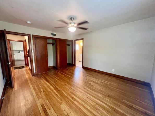 1808 E 38 1/2 St, Austin TX 78722
