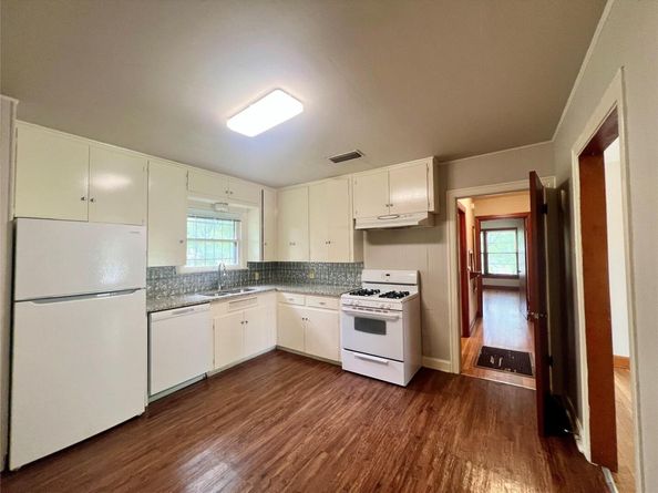 1808 E 38 1/2 St, Austin TX 78722