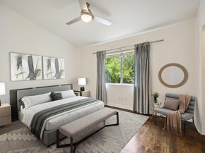 1503 W 9th ST 204, Austin TX 78703
