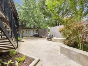 1503 W 9th ST 204, Austin TX 78703