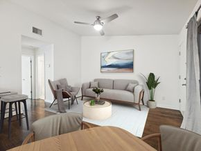 1503 W 9th ST 204, Austin TX 78703