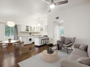 1503 W 9th ST 204, Austin TX 78703
