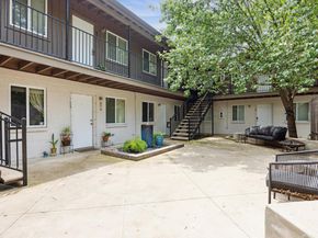 1503 W 9th ST 204, Austin TX 78703