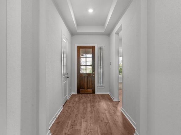 228 Montecido DR, Liberty Hill TX 78642