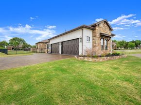 401 Highland Bluff DR, Georgetown TX 78633