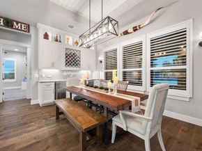 401 Highland Bluff DR, Georgetown TX 78633