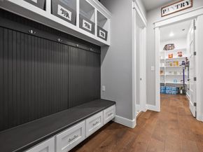 401 Highland Bluff DR, Georgetown TX 78633