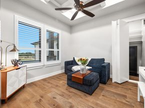 401 Highland Bluff DR, Georgetown TX 78633