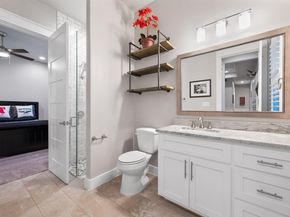 401 Highland Bluff DR, Georgetown TX 78633
