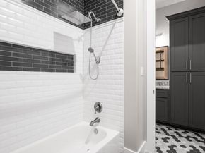 401 Highland Bluff DR, Georgetown TX 78633
