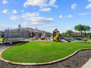 401 Highland Bluff DR, Georgetown TX 78633