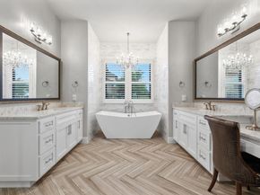 401 Highland Bluff DR, Georgetown TX 78633