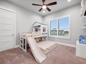 401 Highland Bluff DR, Georgetown TX 78633