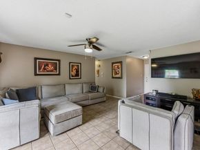 4910 Sylvandale DR, Austin TX 78745
