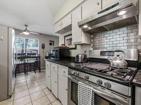 4910 Sylvandale DR, Austin TX 78745
