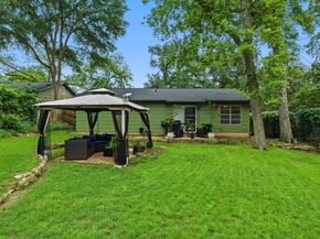 4910 Sylvandale DR, Austin TX 78745