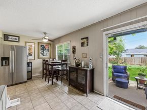 4910 Sylvandale DR, Austin TX 78745