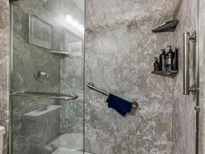 4910 Sylvandale DR, Austin TX 78745