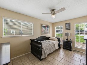 4910 Sylvandale DR, Austin TX 78745