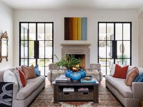 3407 Timberwood CIR, Austin TX 78703