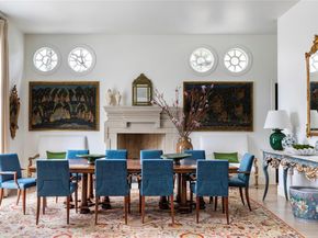3407 Timberwood CIR, Austin TX 78703