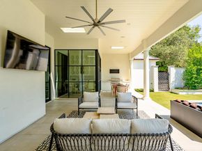 3407 Timberwood CIR, Austin TX 78703