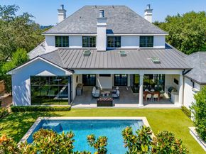3407 Timberwood CIR, Austin TX 78703