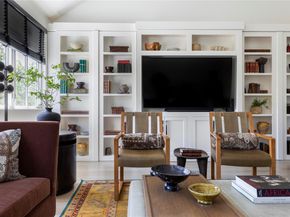 3407 Timberwood CIR, Austin TX 78703