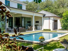 3407 Timberwood CIR, Austin TX 78703