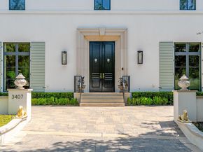 3407 Timberwood CIR, Austin TX 78703