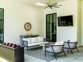 3407 Timberwood CIR, Austin TX 78703
