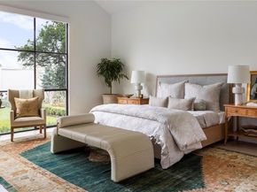 3407 Timberwood CIR, Austin TX 78703